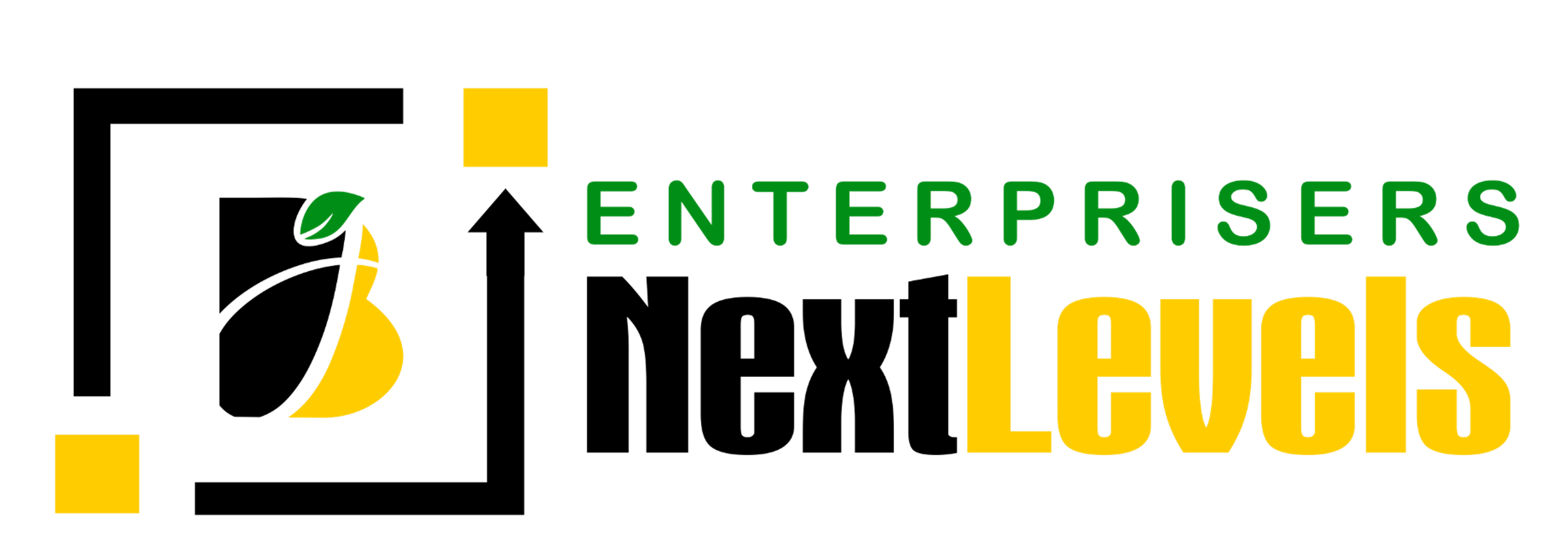 Enterprisers NextLevels